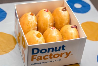 ¡donuts-en-kasa-•-mighty-box